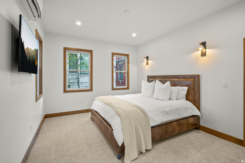 1015 NORFOLK AVE Park City, UT 84060