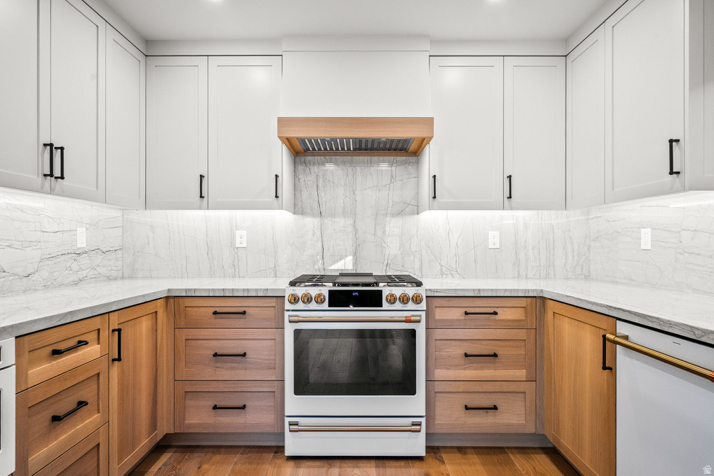 1015 NORFOLK AVE Park City, UT 84060