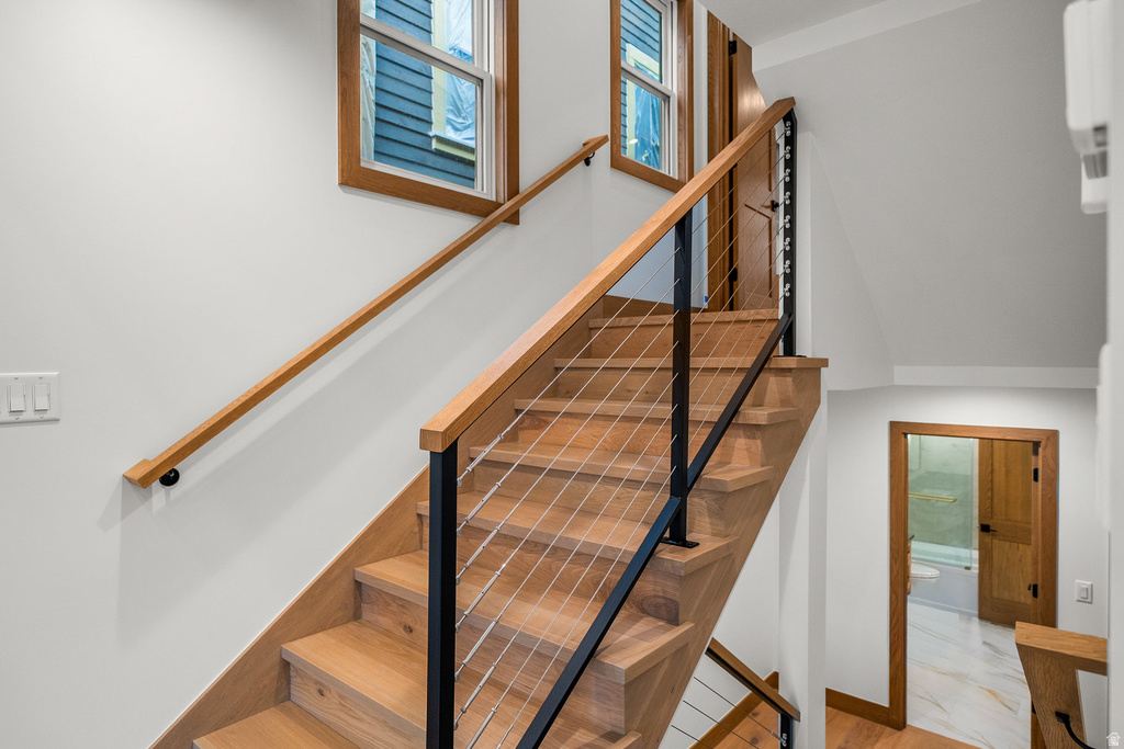 1015 NORFOLK AVE Park City, UT 84060