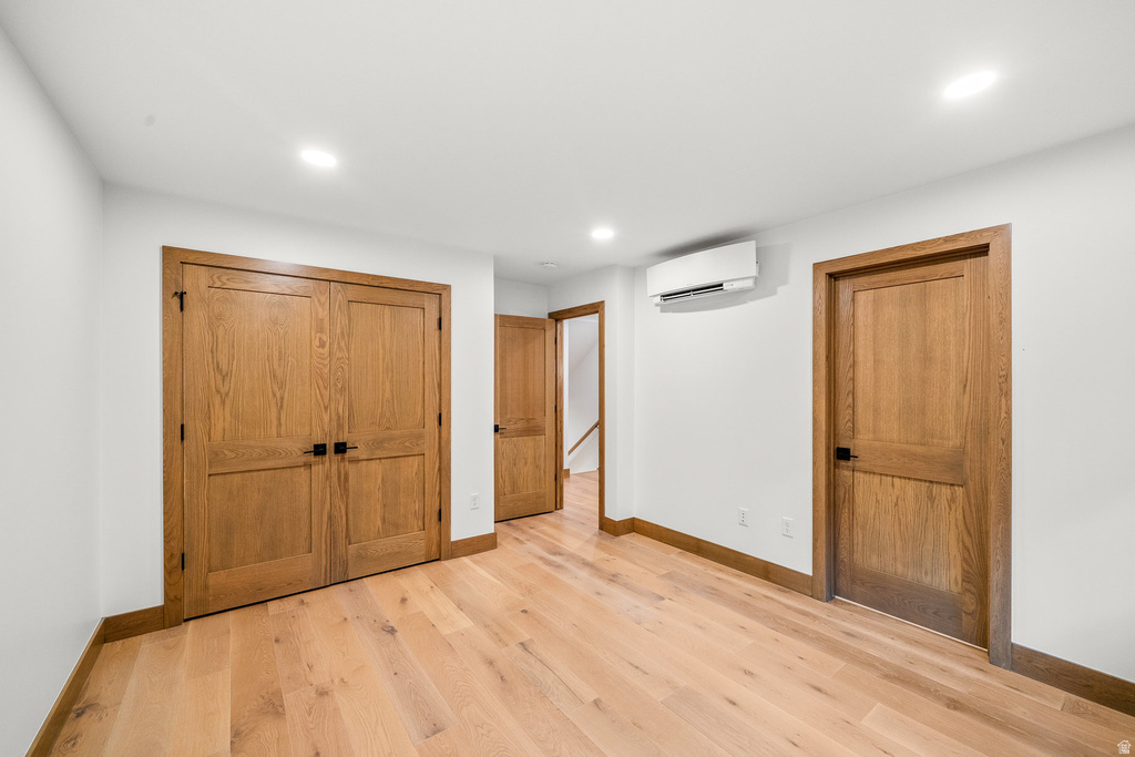 1015 NORFOLK AVE Park City, UT 84060