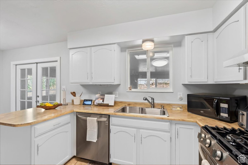 Photo 5 for MLS #2107014 at 1463 Kays Creek Dr St