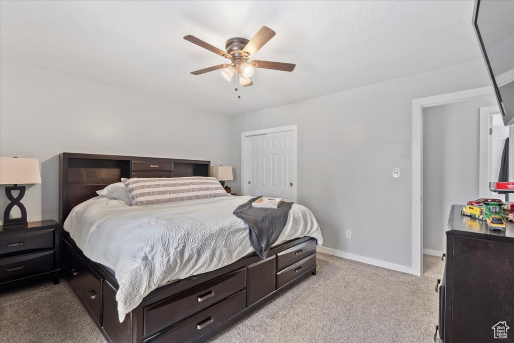 Photo 15 for MLS #2107014 at 1463 Kays Creek Dr St