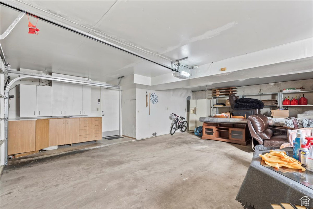 Photo 28 for MLS #2107014 at 1463 Kays Creek Dr St