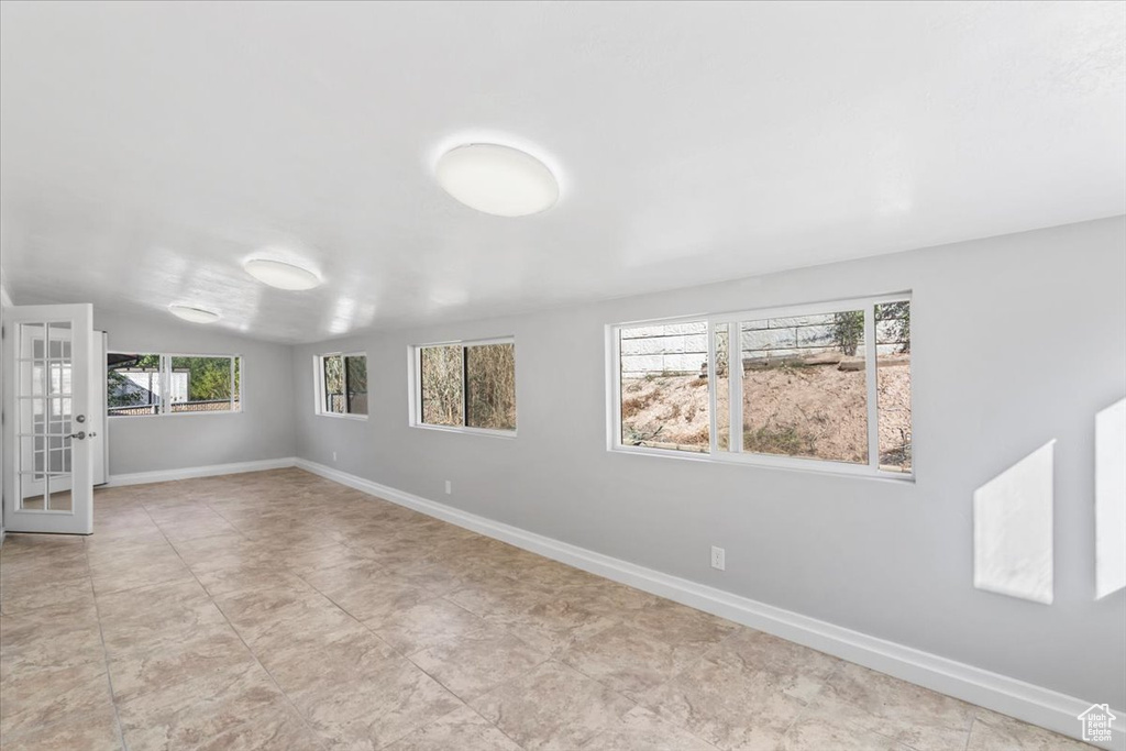 Photo 11 for MLS #2107014 at 1463 Kays Creek Dr St