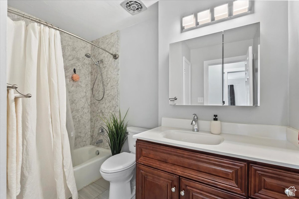 Photo 18 for MLS #2107014 at 1463 Kays Creek Dr St