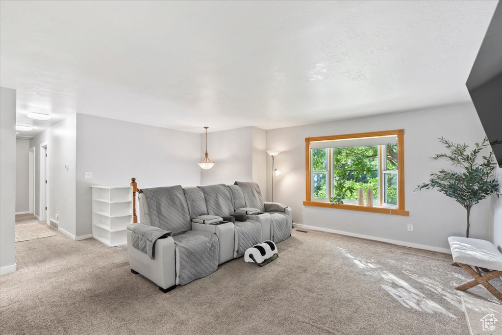 Photo 8 for MLS #2107014 at 1463 Kays Creek Dr St