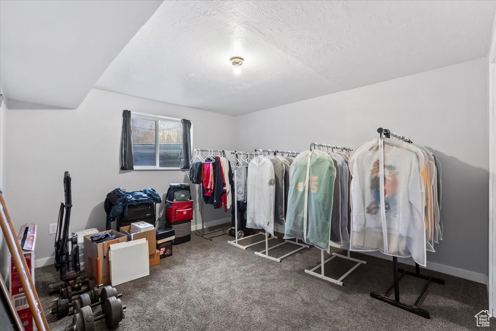 Photo 26 for MLS #2107014 at 1463 Kays Creek Dr St