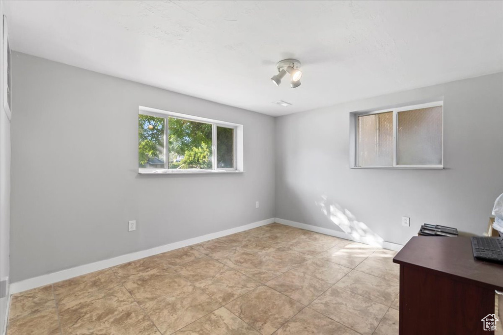 Photo 13 for MLS #2107014 at 1463 Kays Creek Dr St
