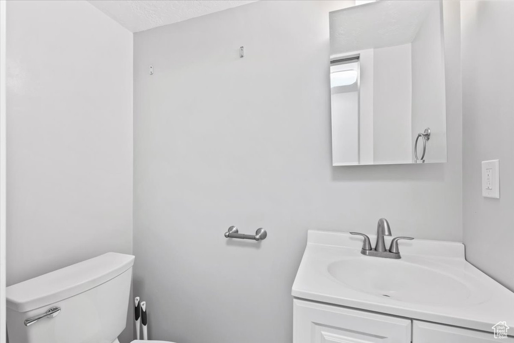 Photo 17 for MLS #2107014 at 1463 Kays Creek Dr St