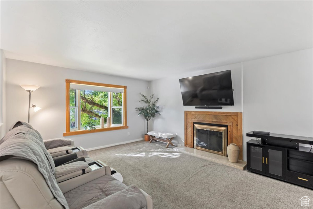 Photo 24 for MLS #2107014 at 1463 Kays Creek Dr St