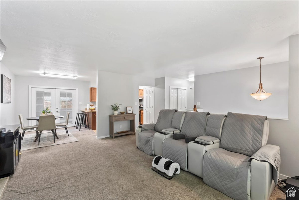 Photo 9 for MLS #2107014 at 1463 Kays Creek Dr St