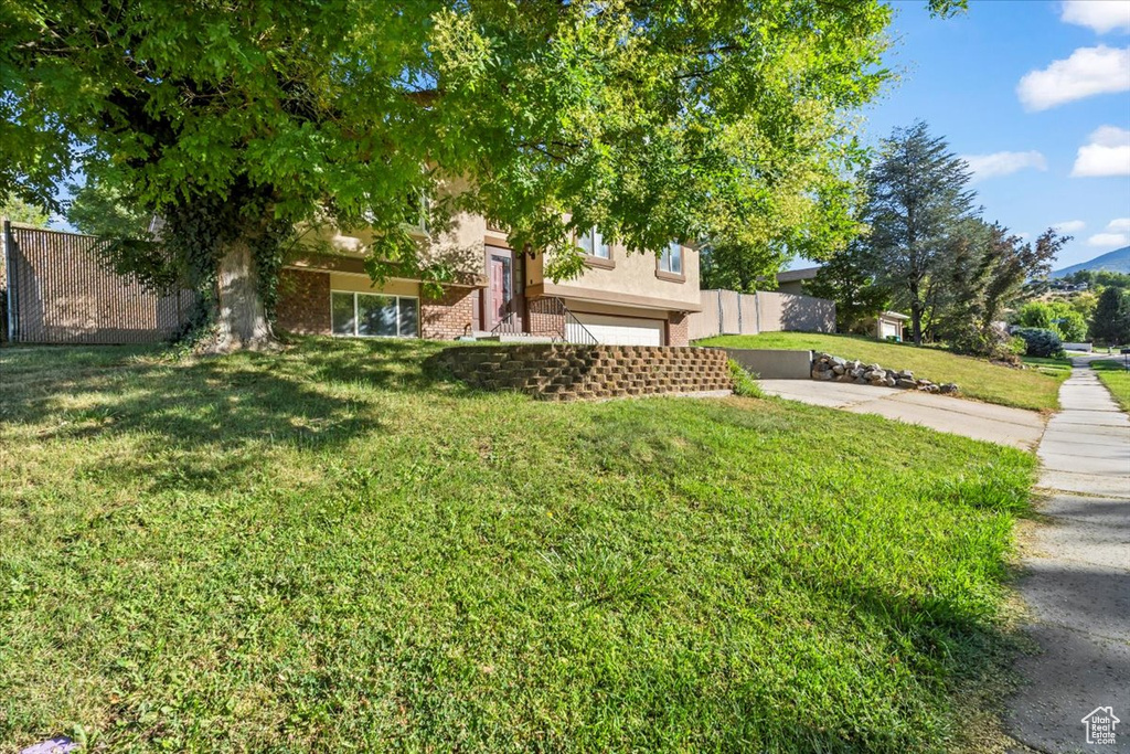 Photo 30 for MLS #2107014 at 1463 Kays Creek Dr St