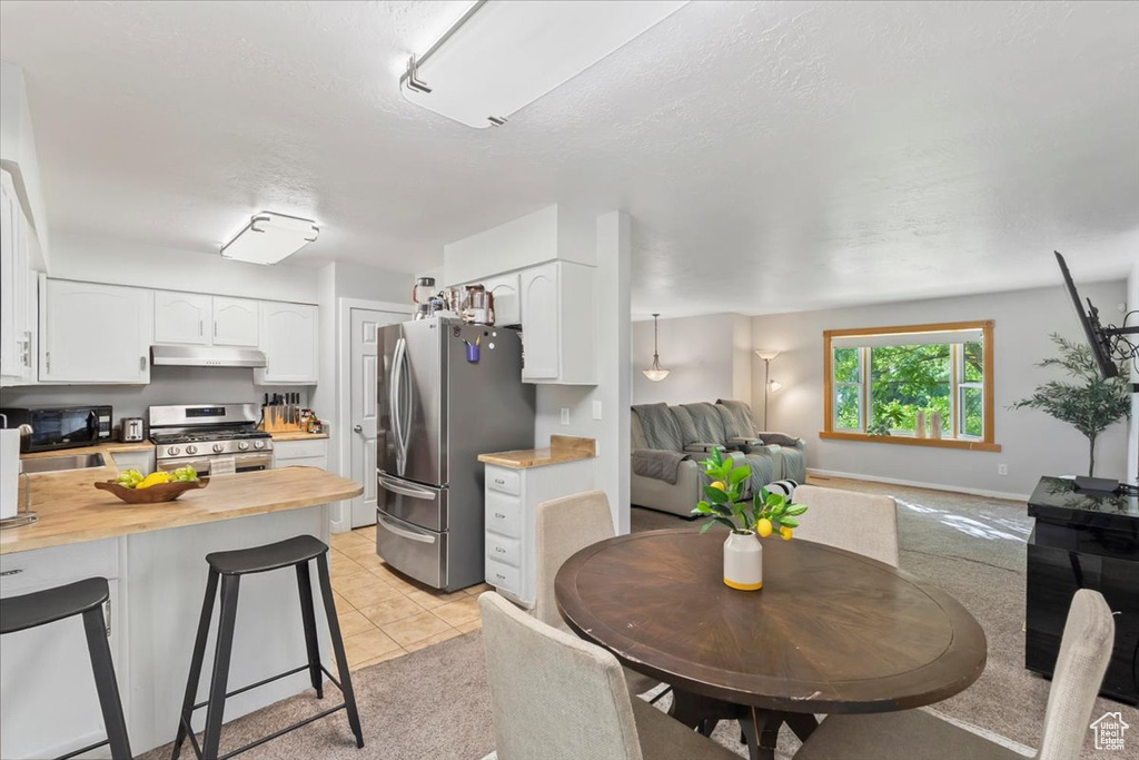 Photo 3 for MLS #2107014 at 1463 Kays Creek Dr St