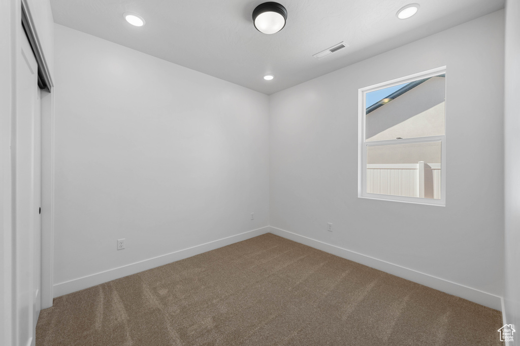 Photo 10 for MLS #2107015 at 341 W Rosie Loop #26W