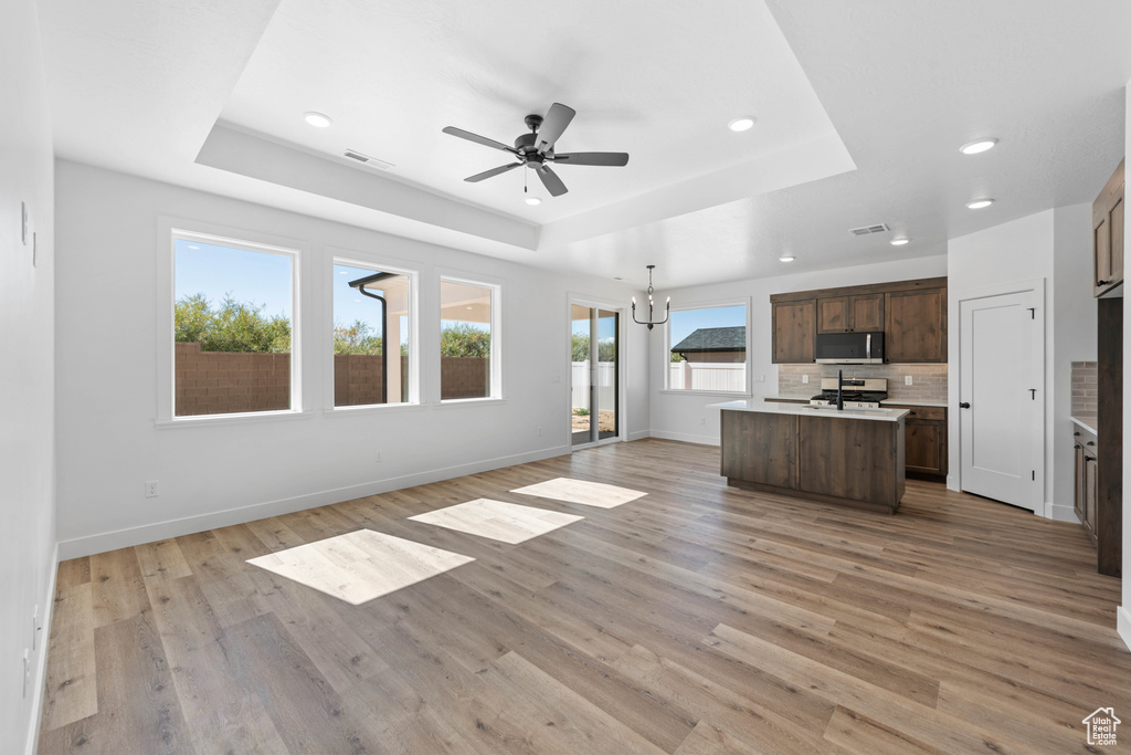 Photo 15 for MLS #2107015 at 341 W Rosie Loop #26W
