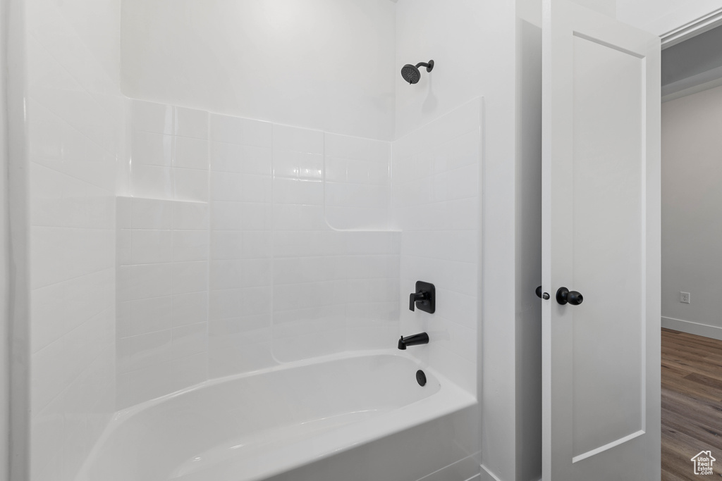 Photo 13 for MLS #2107015 at 341 W Rosie Loop #26W