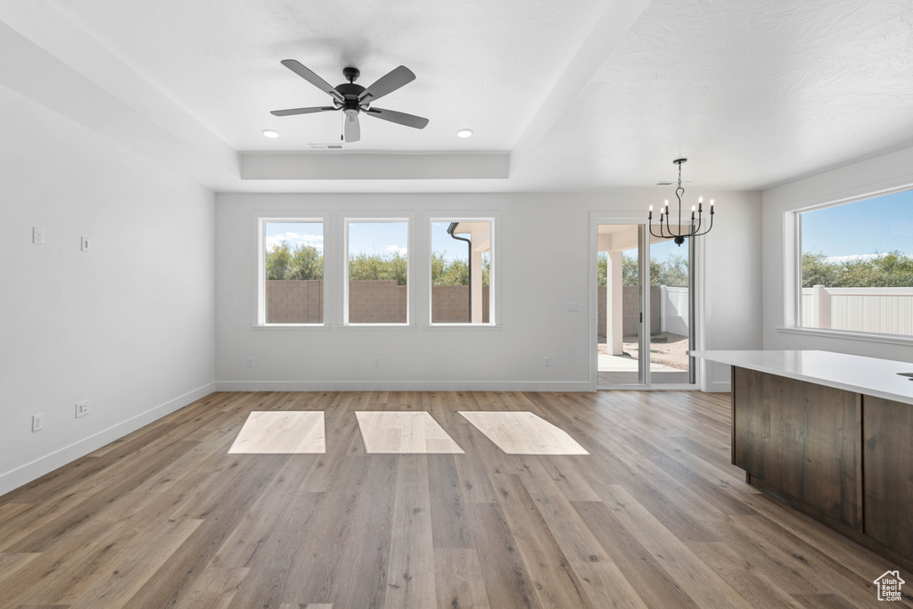 Photo 6 for MLS #2107015 at 341 W Rosie Loop #26W