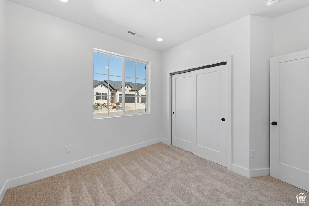 Photo 9 for MLS #2107015 at 341 W Rosie Loop #26W