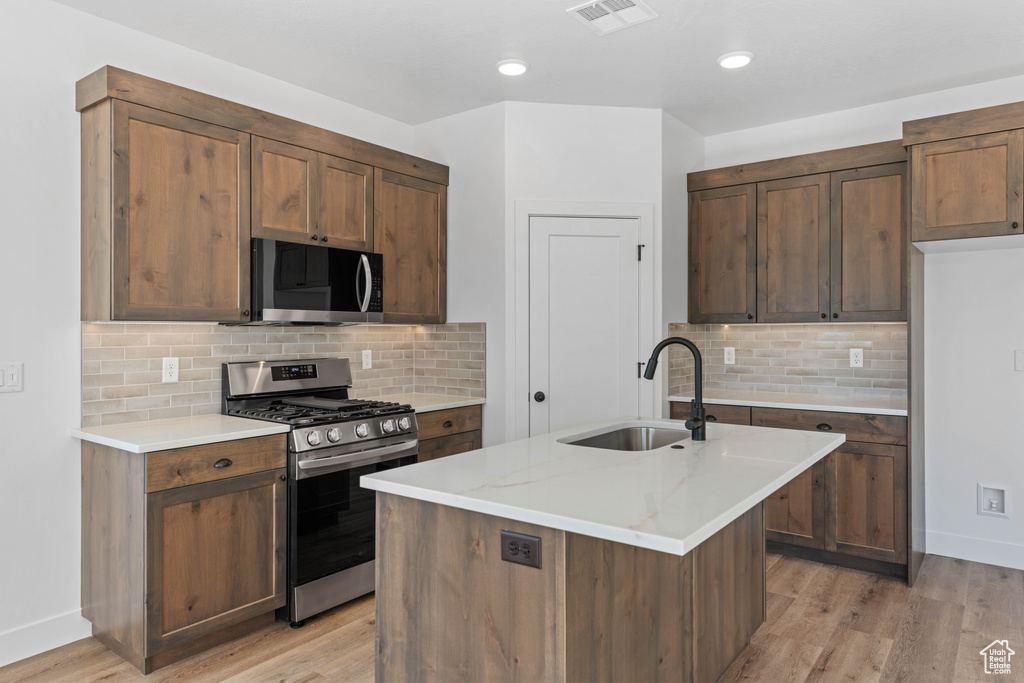 Photo 4 for MLS #2107015 at 341 W Rosie Loop #26W