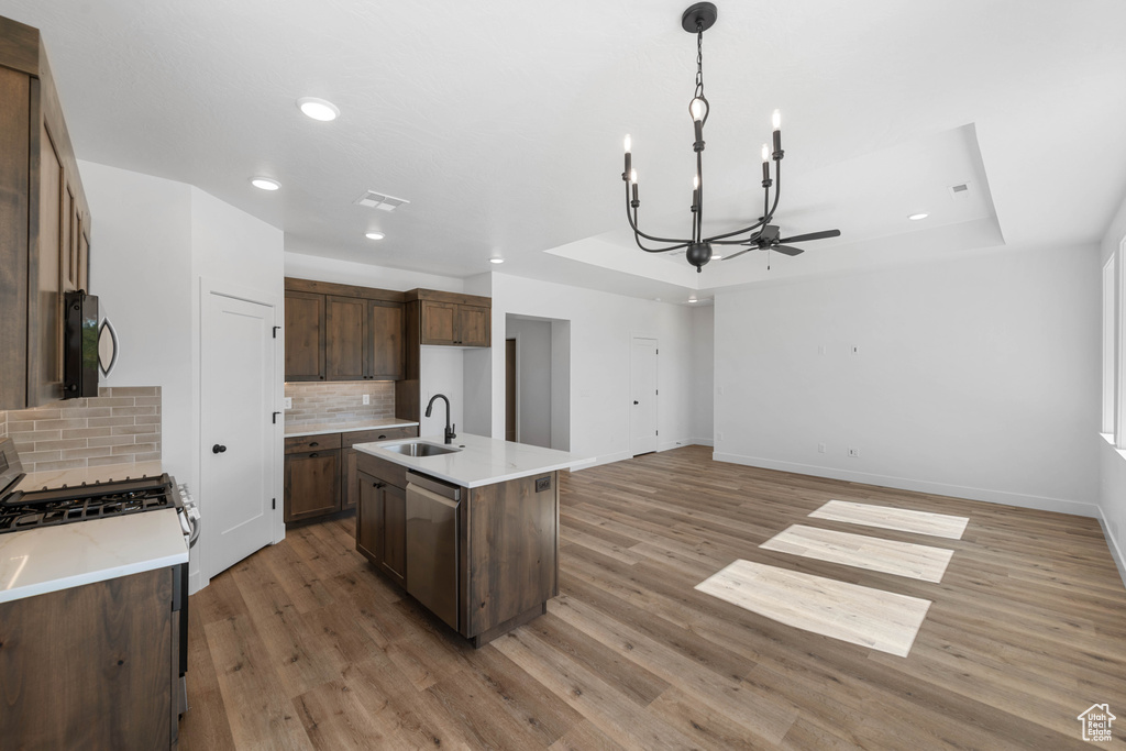 Photo 18 for MLS #2107015 at 341 W Rosie Loop #26W