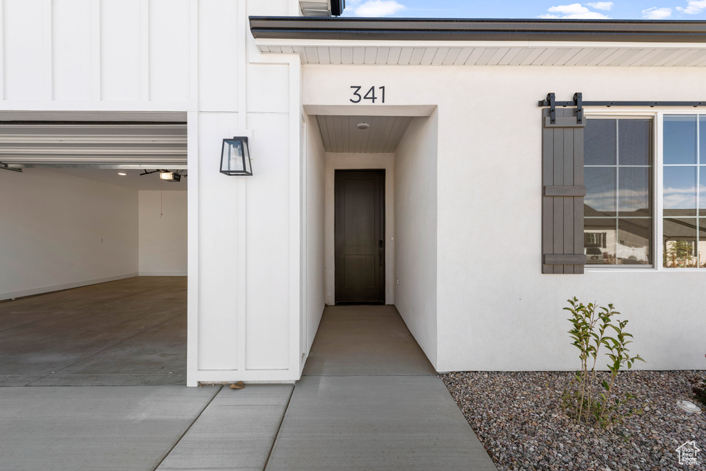 Photo 3 for MLS #2107015 at 341 W Rosie Loop #26W