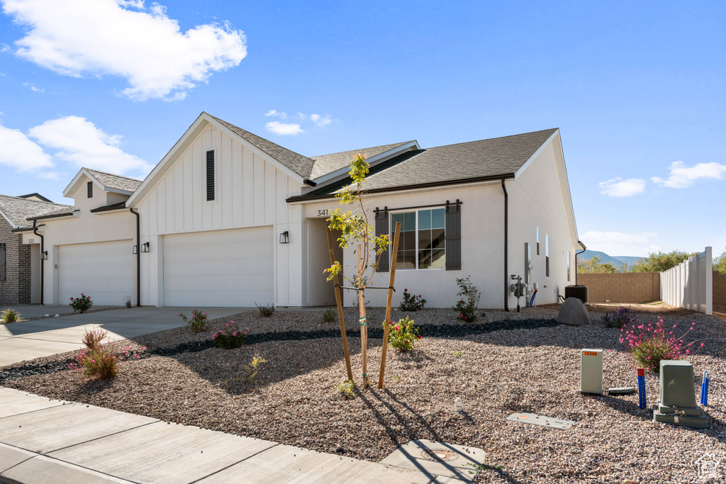 Photo 1 for MLS #2107015 at 341 W Rosie Loop #26W