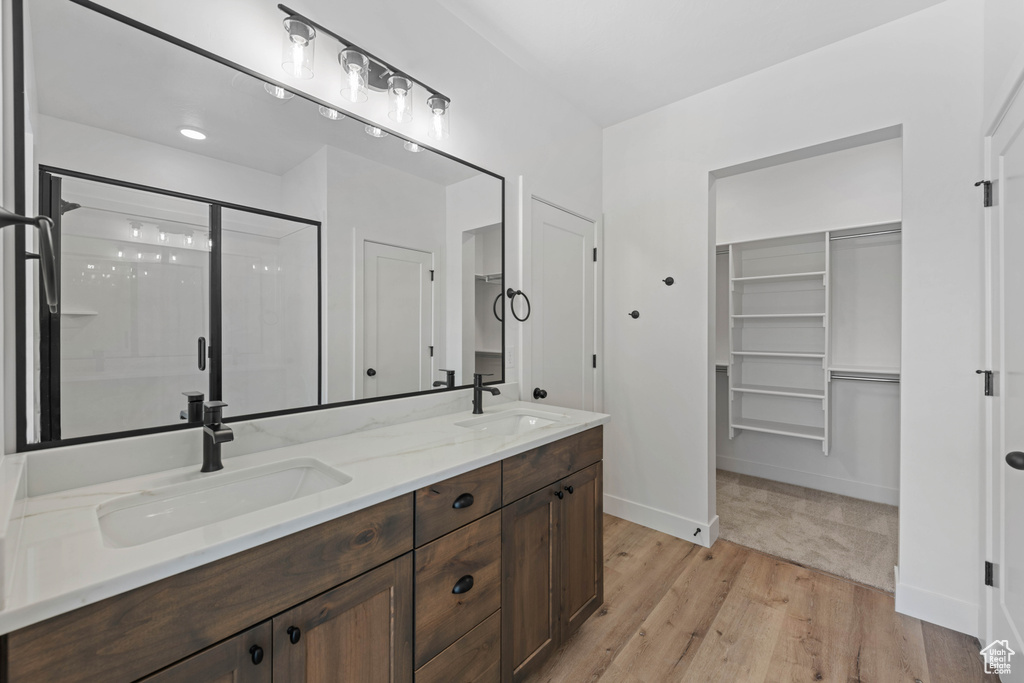 Photo 22 for MLS #2107015 at 341 W Rosie Loop #26W