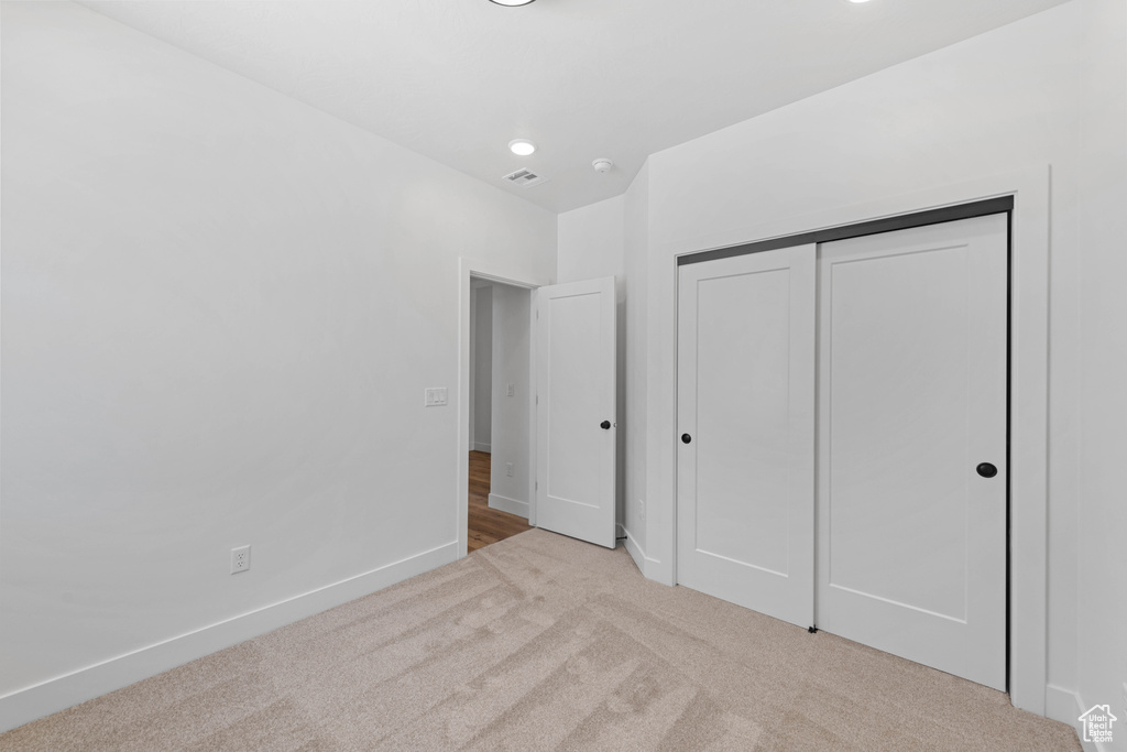 Photo 11 for MLS #2107015 at 341 W Rosie Loop #26W