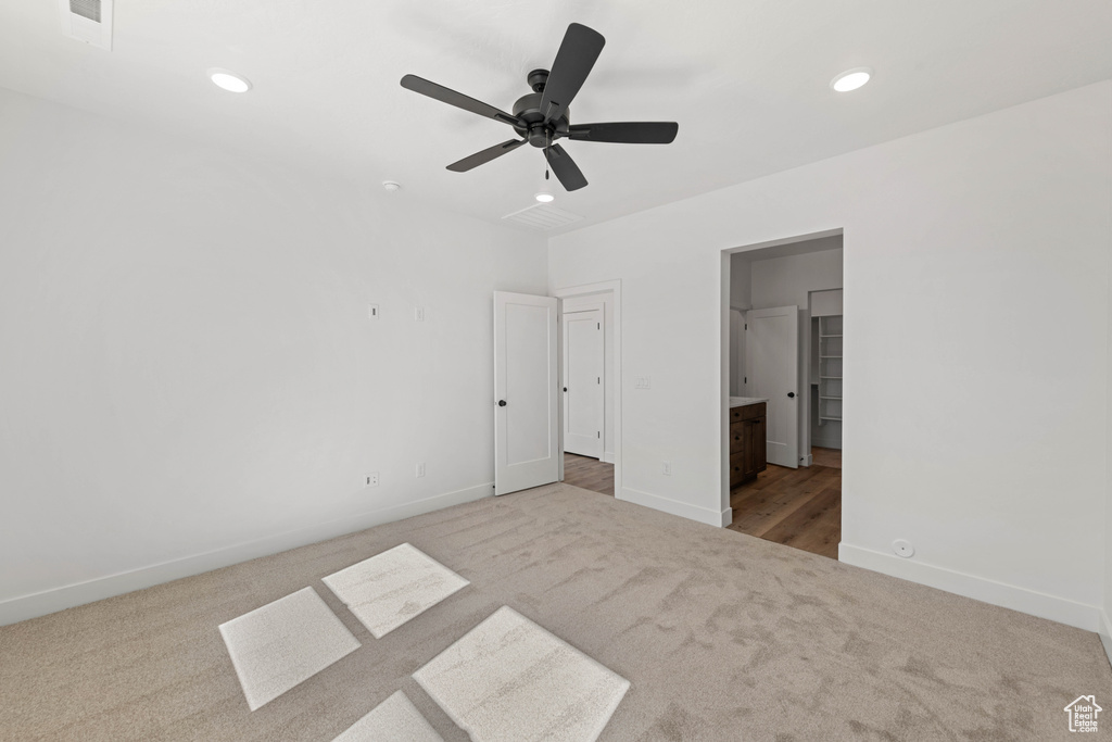 Photo 21 for MLS #2107015 at 341 W Rosie Loop #26W