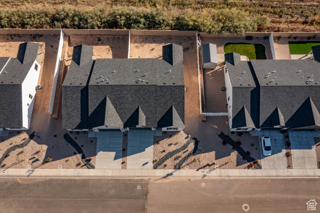 Photo 26 for MLS #2107015 at 341 W Rosie Loop #26W