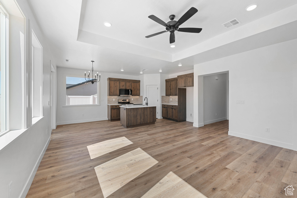 Photo 16 for MLS #2107015 at 341 W Rosie Loop #26W