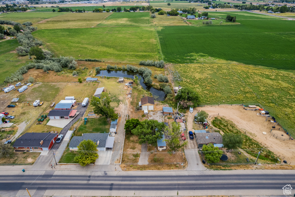 Photo 13 for MLS #2107018 at 2245 S Vernal Ave