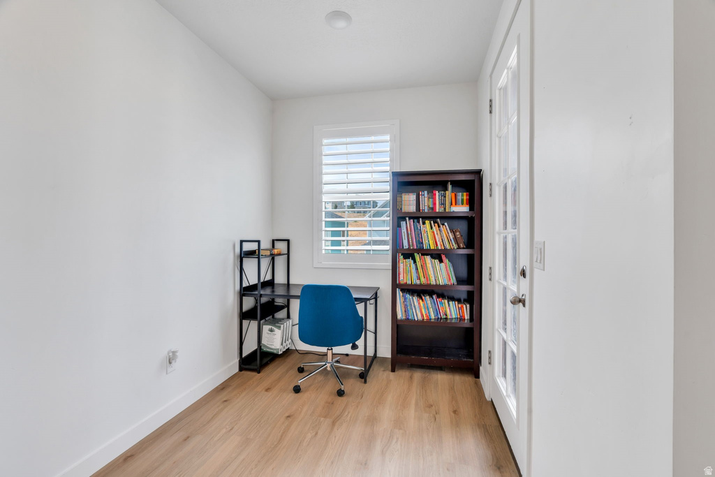 7051 W OWENS VIEW WAY West Jordan, UT 84081