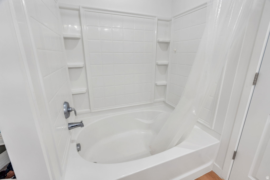 7051 W OWENS VIEW WAY West Jordan, UT 84081