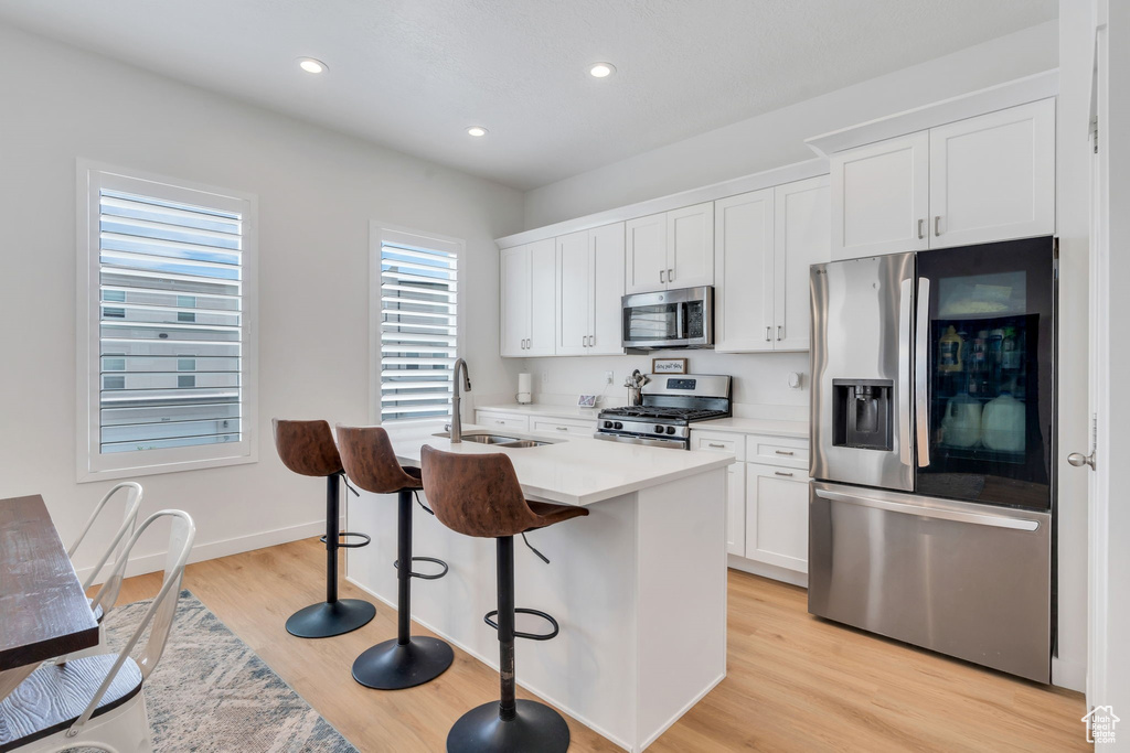 Photo 4 for MLS #2107019 at 7051 W Owens View Way