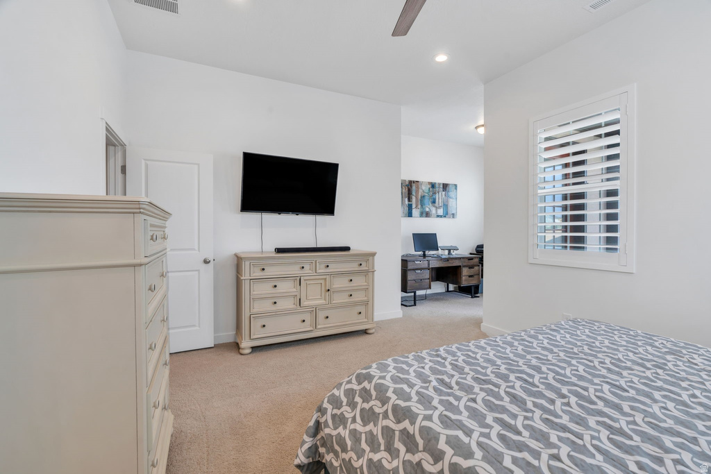 7051 W OWENS VIEW WAY West Jordan, UT 84081