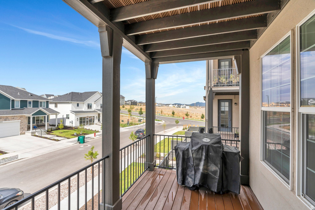 7051 W OWENS VIEW WAY West Jordan, UT 84081