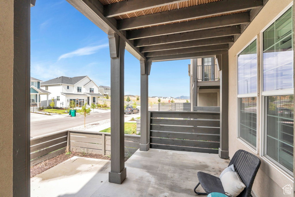 Photo 3 for MLS #2107019 at 7051 W Owens View Way
