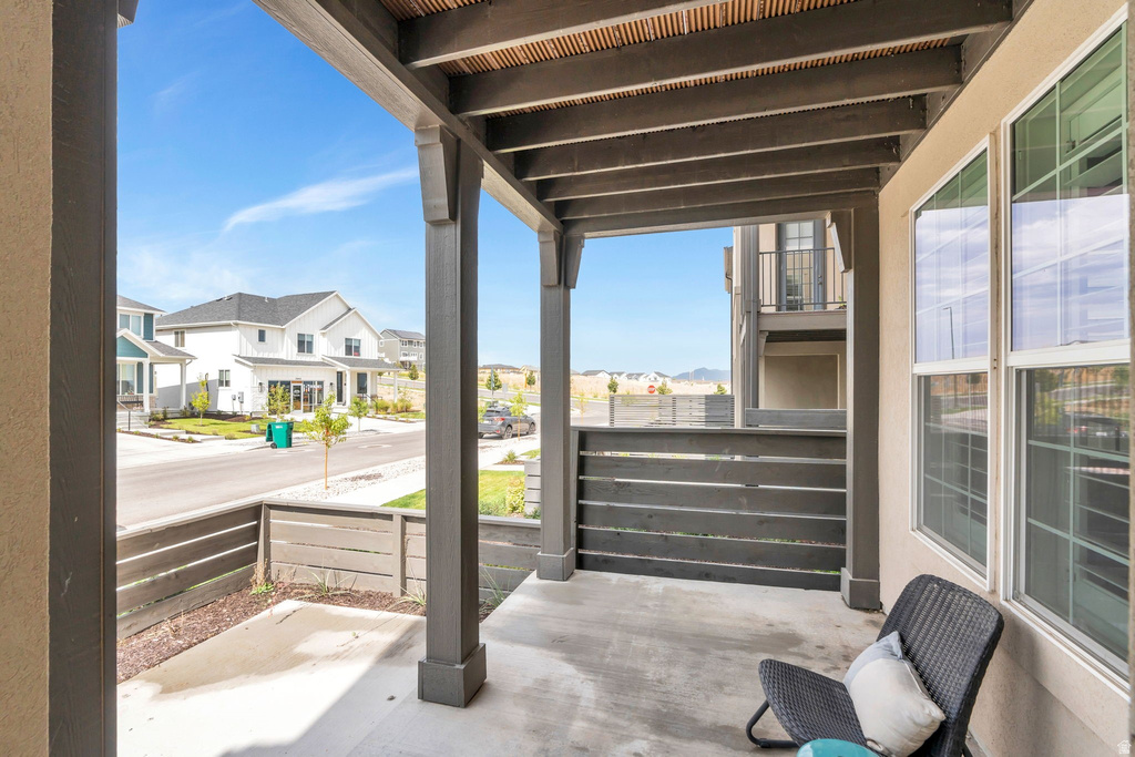 7051 W OWENS VIEW WAY West Jordan, UT 84081