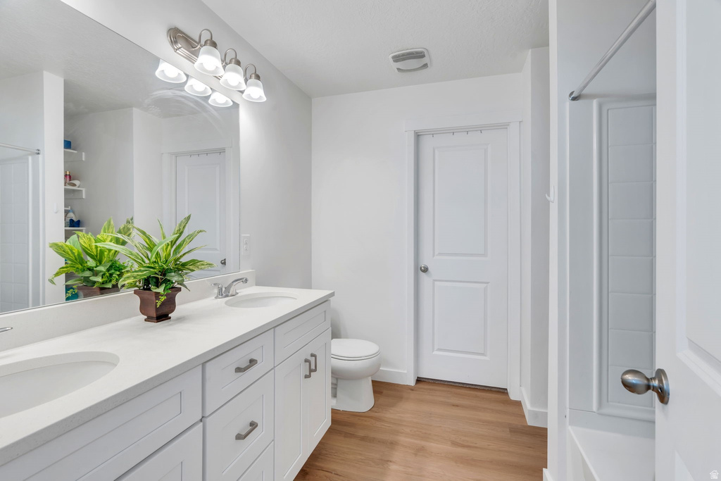 7051 W OWENS VIEW WAY West Jordan, UT 84081