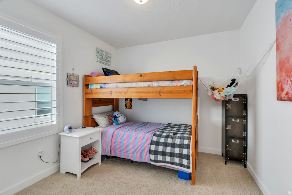 7051 W OWENS VIEW WAY West Jordan, UT 84081