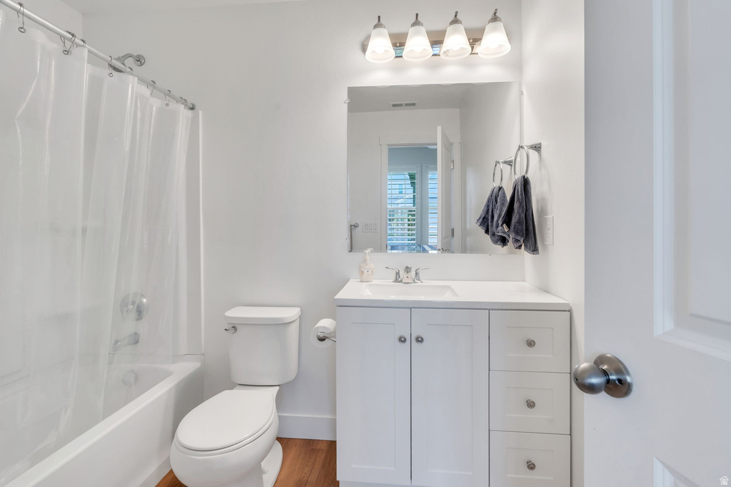 7051 W OWENS VIEW WAY West Jordan, UT 84081