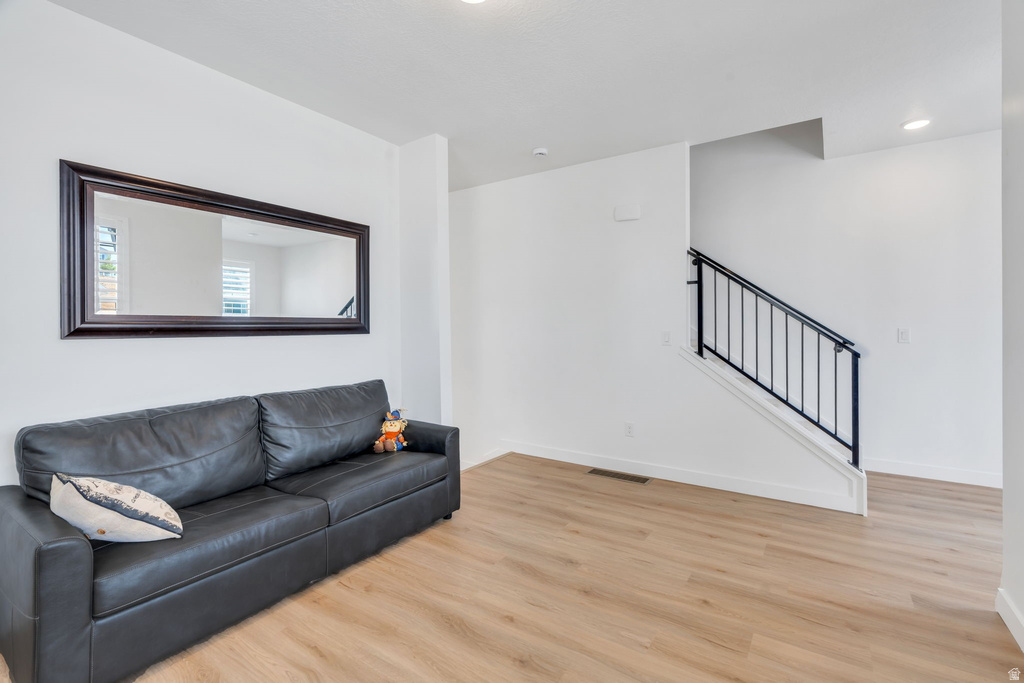 7051 W OWENS VIEW WAY West Jordan, UT 84081