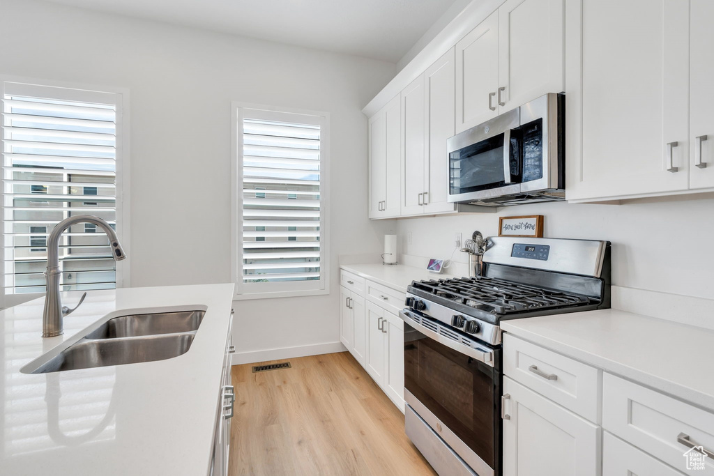 Photo 5 for MLS #2107019 at 7051 W Owens View Way
