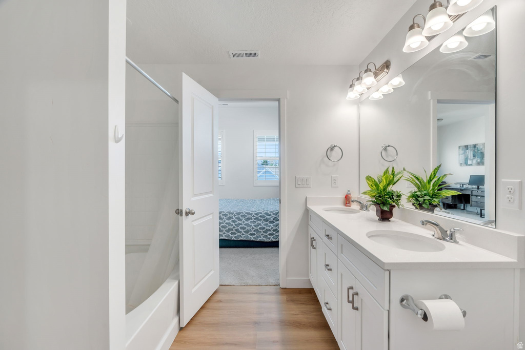 7051 W OWENS VIEW WAY West Jordan, UT 84081