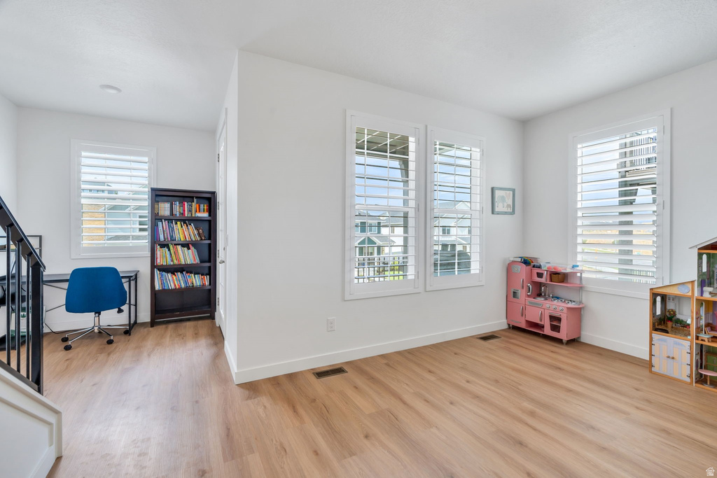 7051 W OWENS VIEW WAY West Jordan, UT 84081