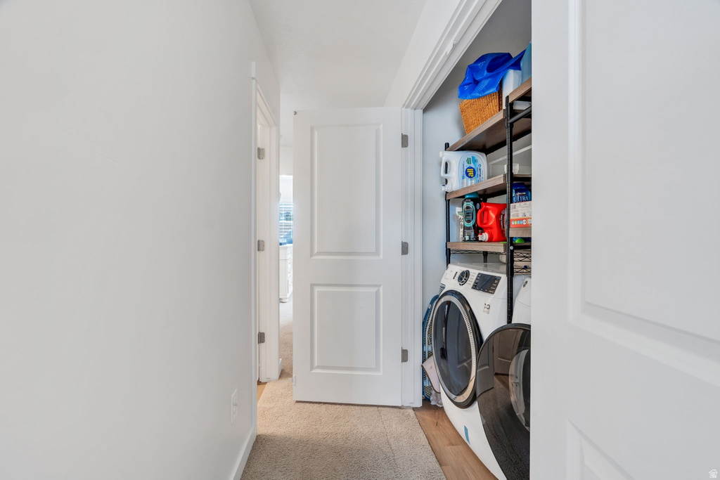 7051 W OWENS VIEW WAY West Jordan, UT 84081