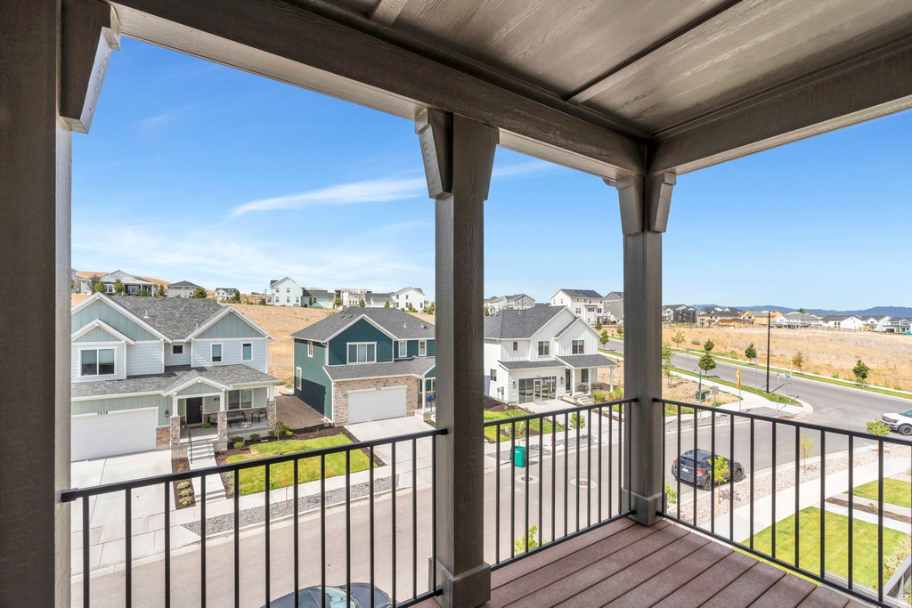 7051 W OWENS VIEW WAY West Jordan, UT 84081