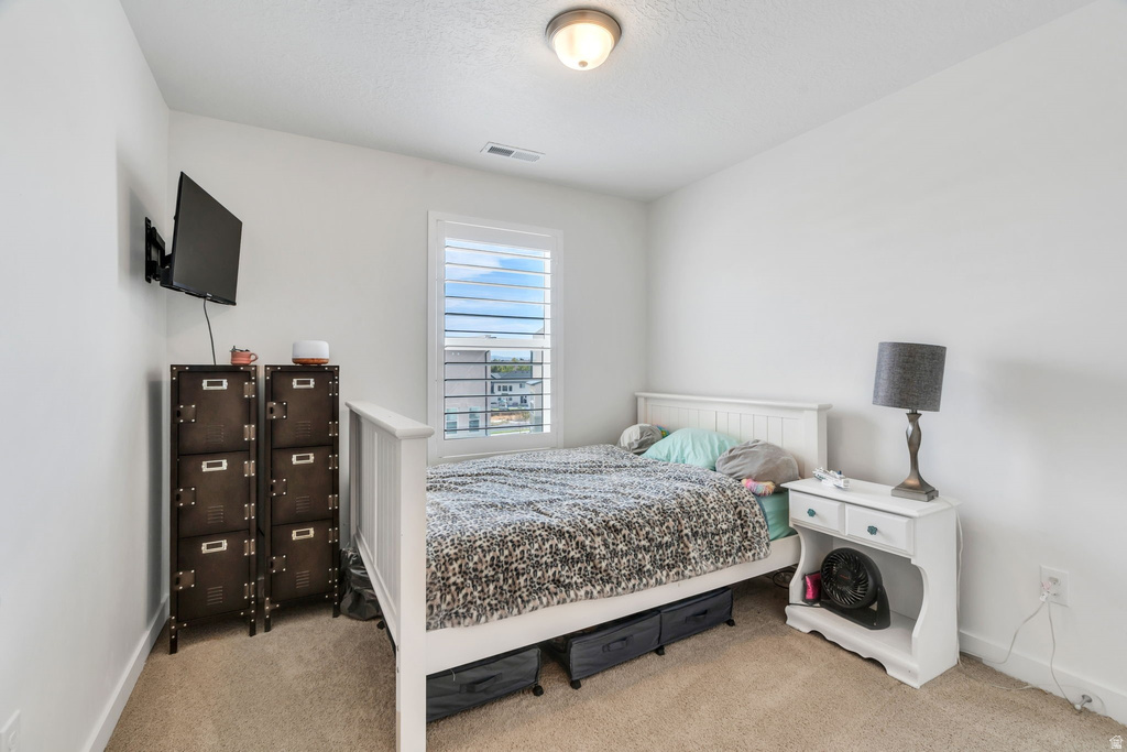 7051 W OWENS VIEW WAY West Jordan, UT 84081