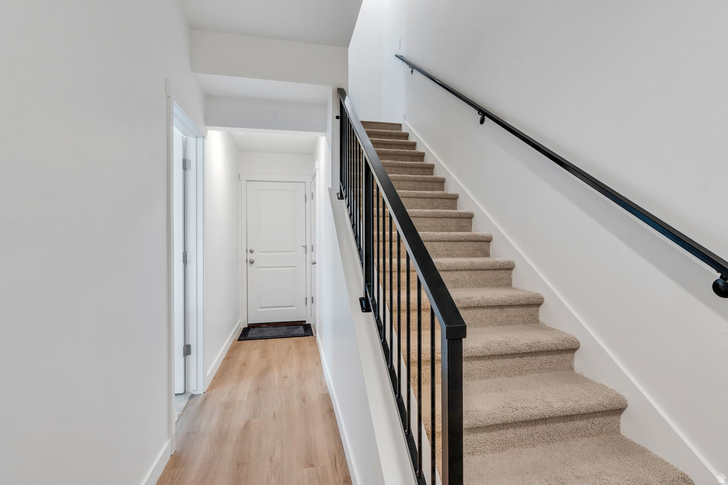 7051 W OWENS VIEW WAY West Jordan, UT 84081